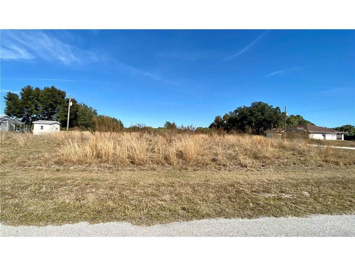 165 Waldo Street Port Charlotte FL 33954 A4678859 image4