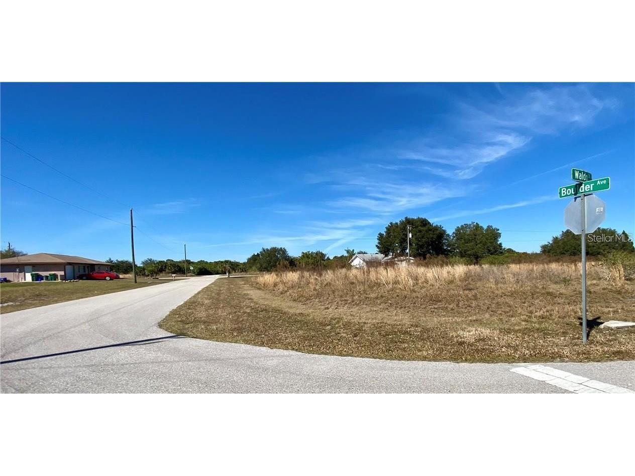 165 Waldo Street Port Charlotte FL 33954 A4678859 image5