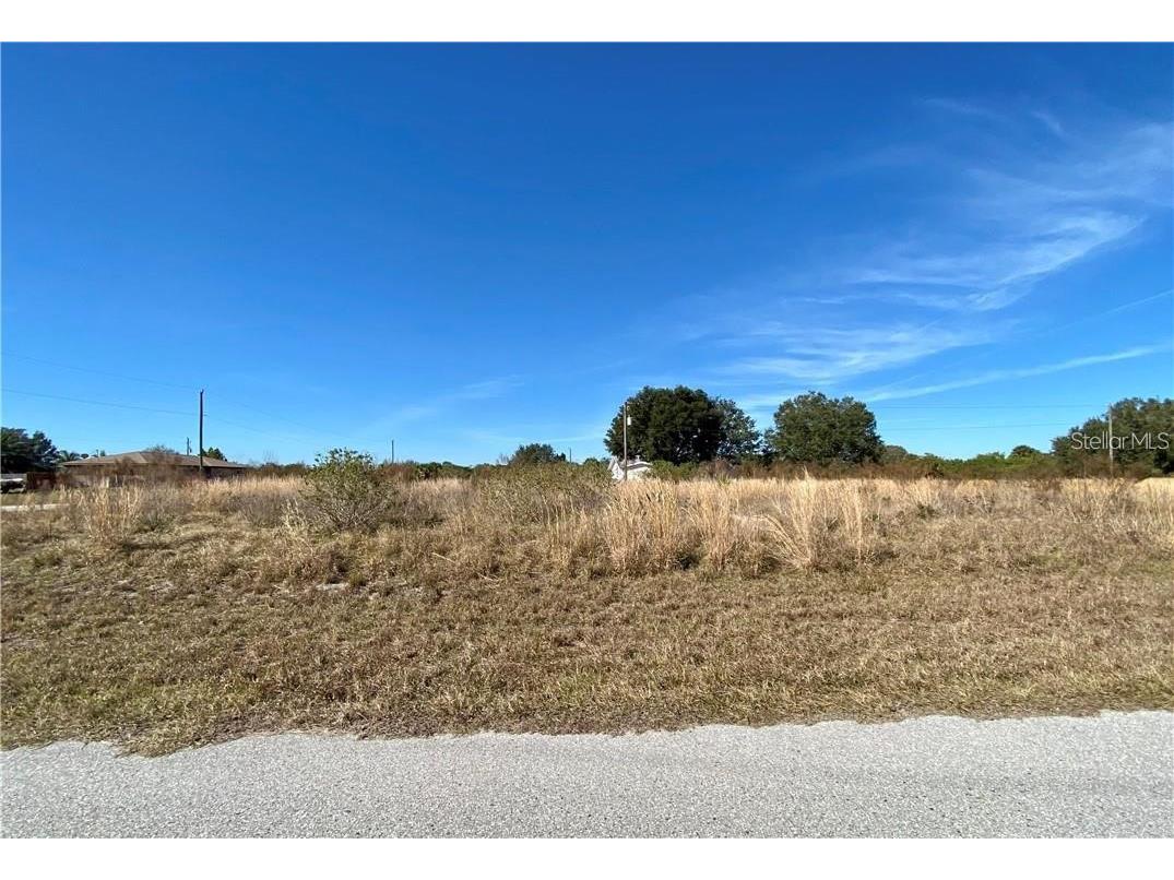 165 Waldo Street Port Charlotte FL 33954 A4678859 image6