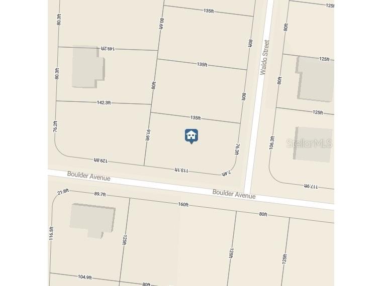 165 Waldo Street Port Charlotte FL 33954 A4678859 image7