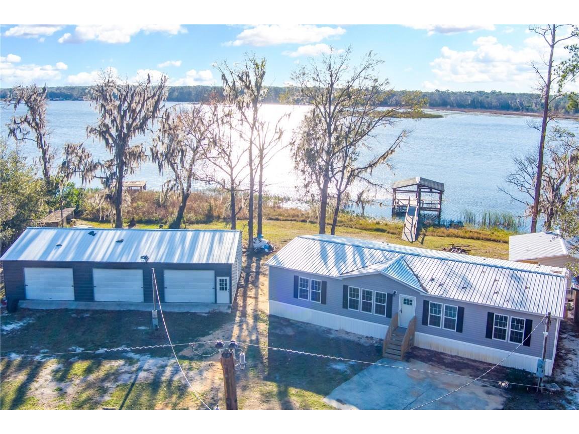 165 Walker Drive Interlachen FL 32148 GC519183 image1