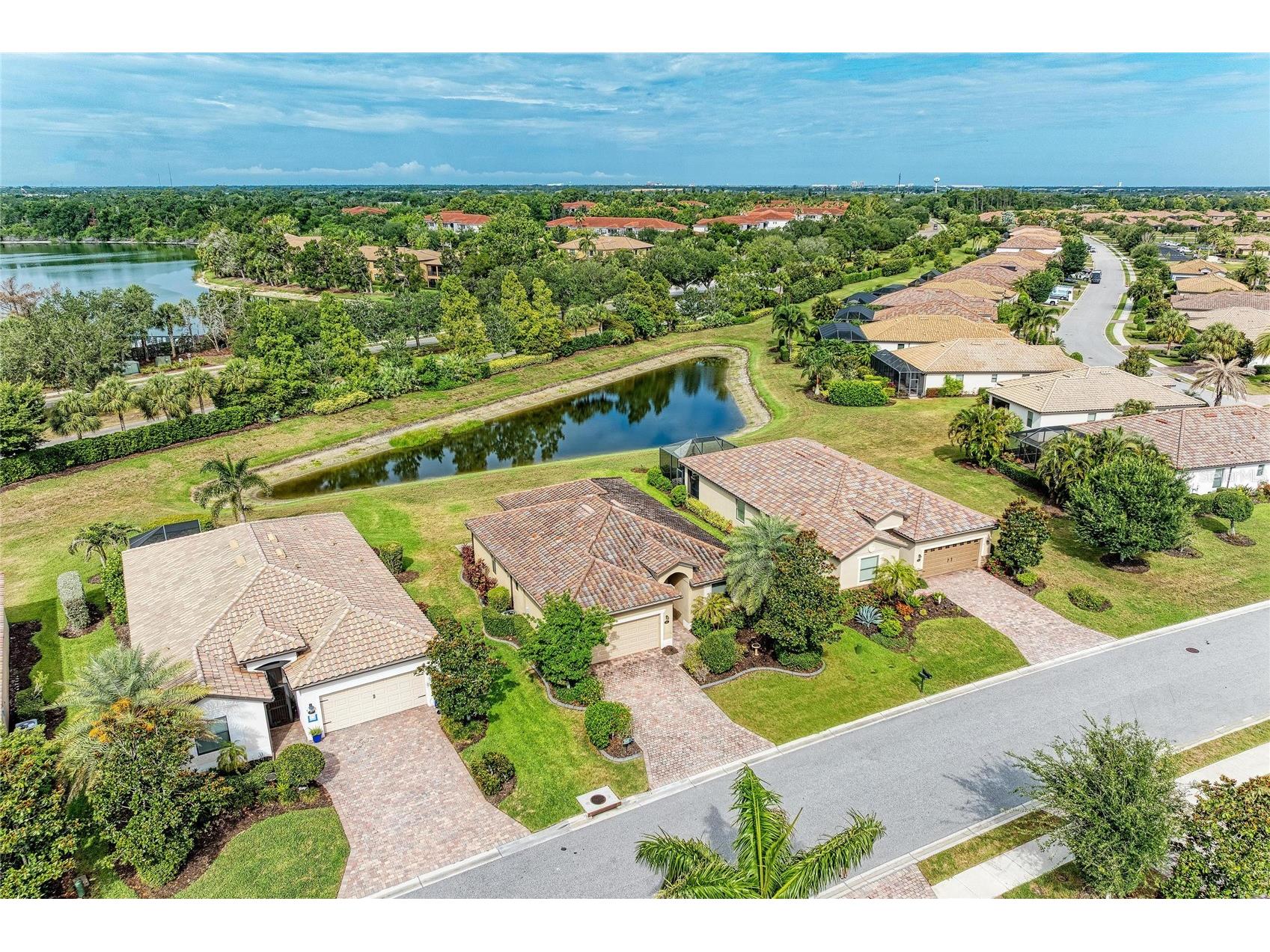 165 Wandering Wetlands Circle Bradenton FL 34212 A4695810 image10