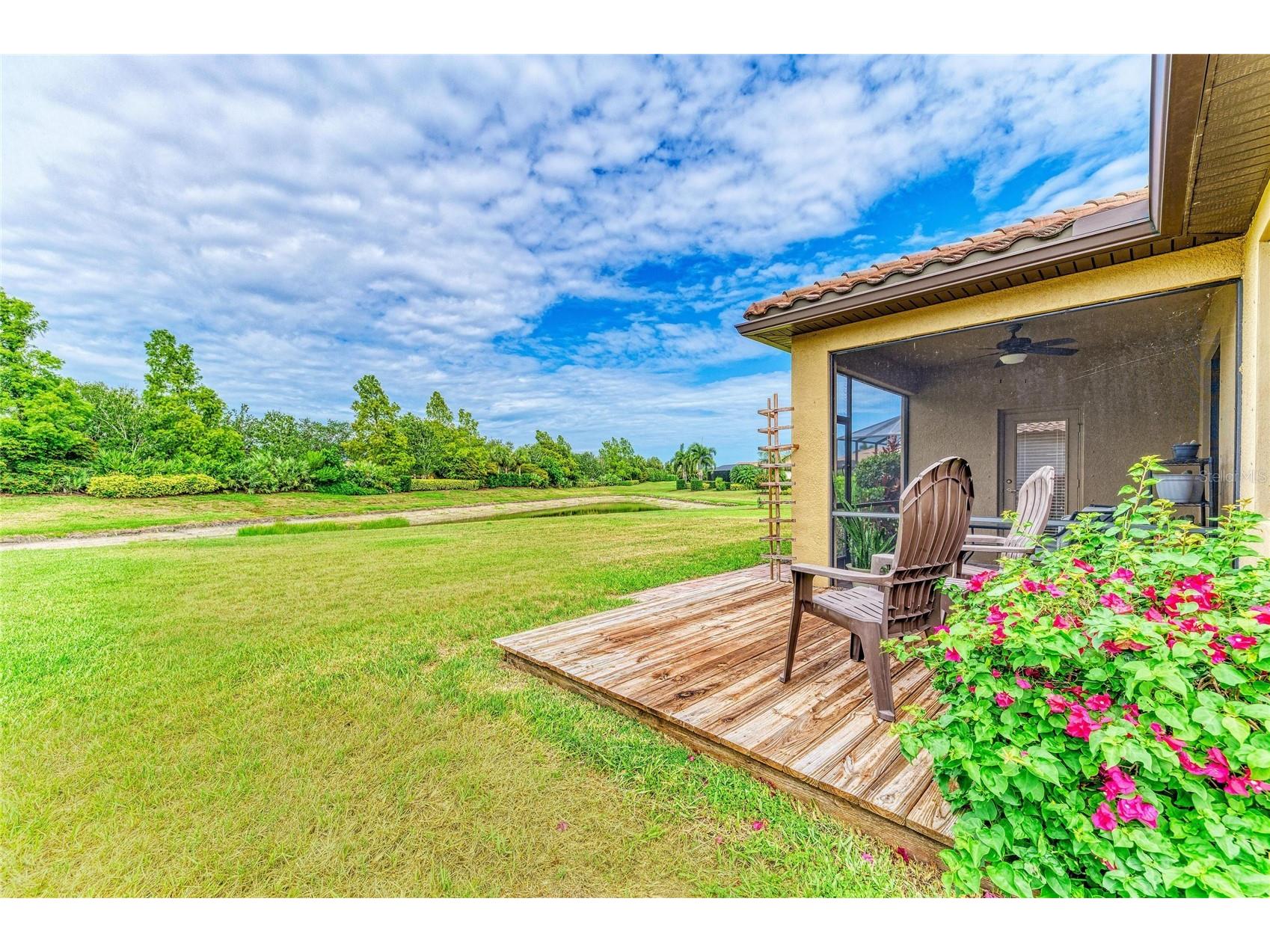 165 Wandering Wetlands Circle Bradenton FL 34212 A4695810 image11