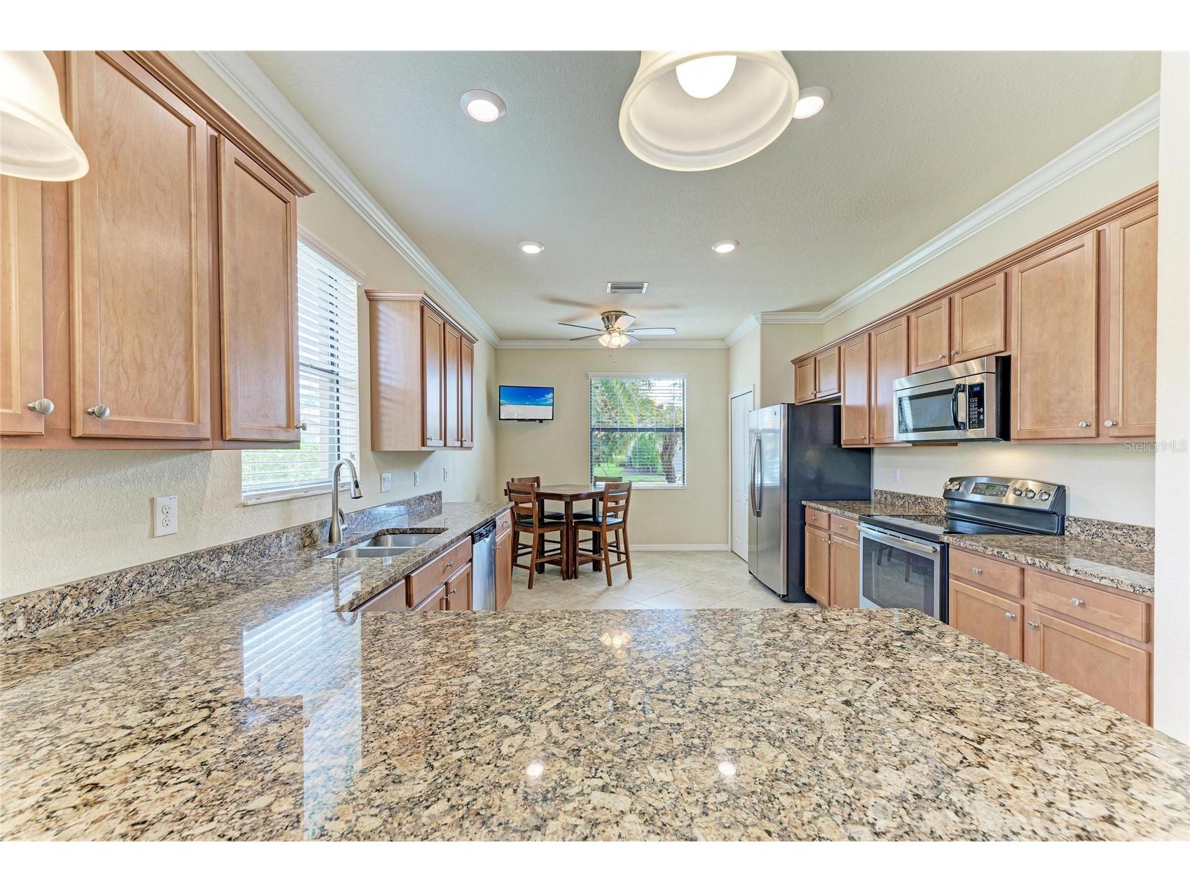 165 Wandering Wetlands Circle Bradenton FL 34212 A4695810 image12