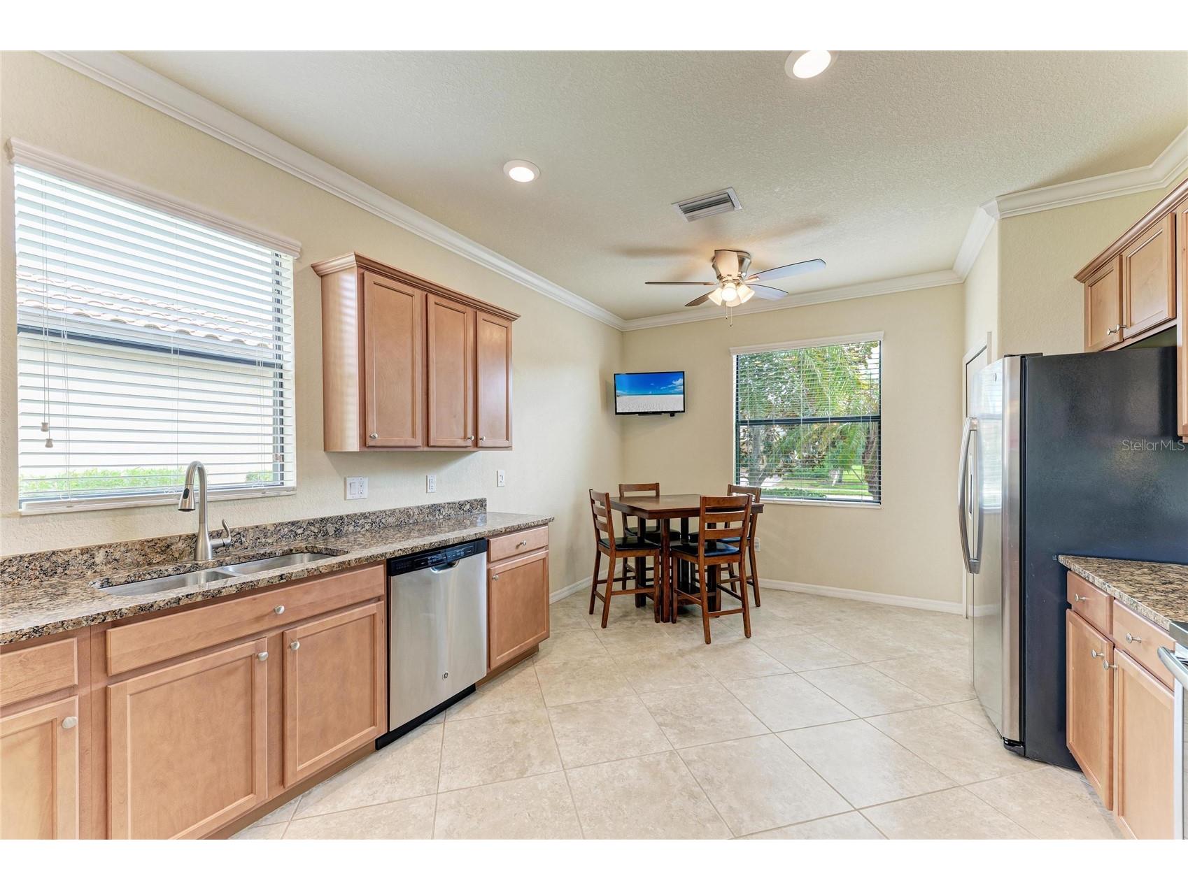 165 Wandering Wetlands Circle Bradenton FL 34212 A4695810 image13