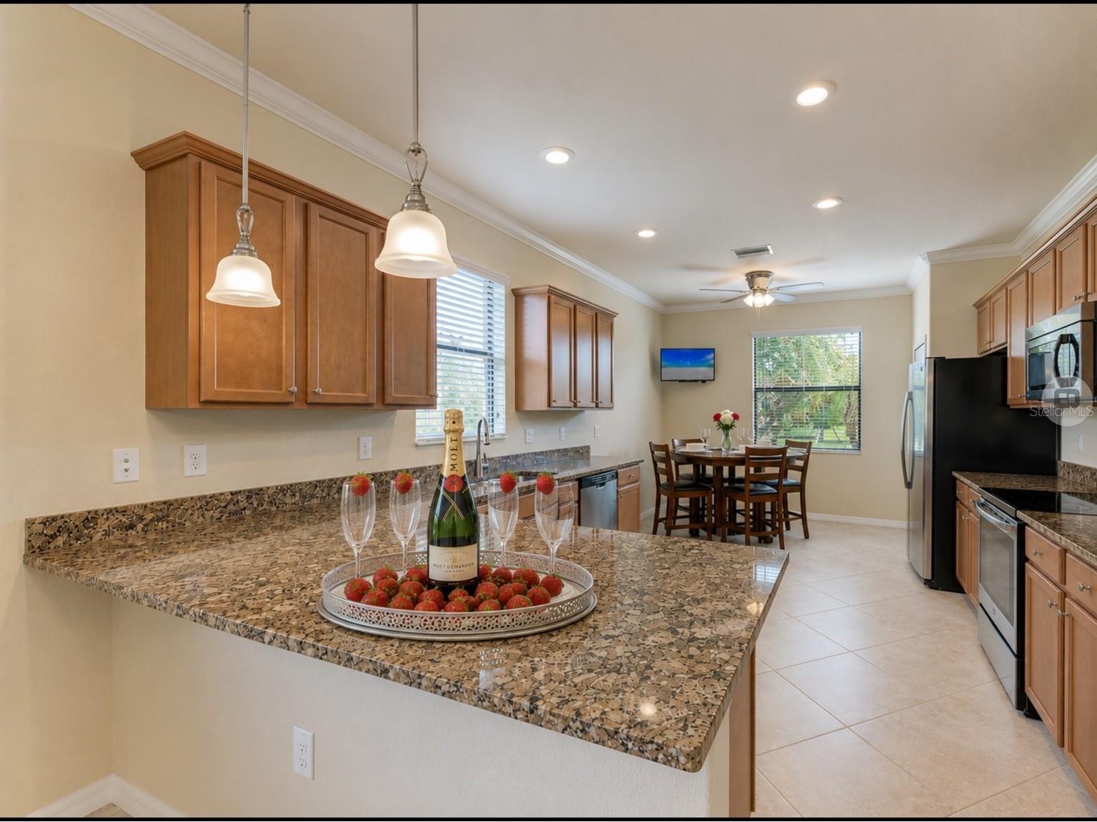 165 Wandering Wetlands Circle Bradenton FL 34212 A4695810 image14