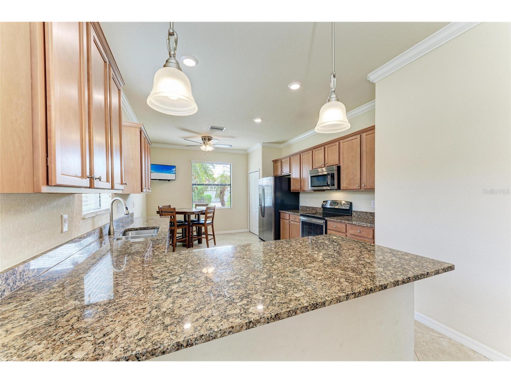 165 Wandering Wetlands Circle Bradenton FL 34212 A4695810 image15