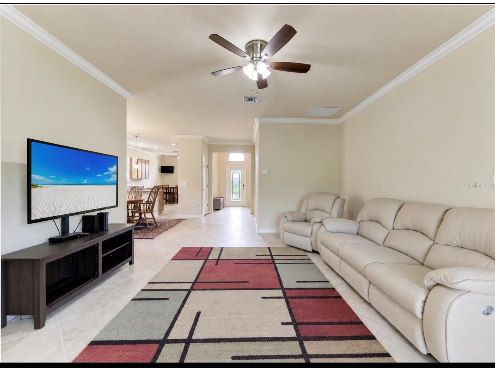 165 Wandering Wetlands Circle Bradenton FL 34212 A4695810 image16