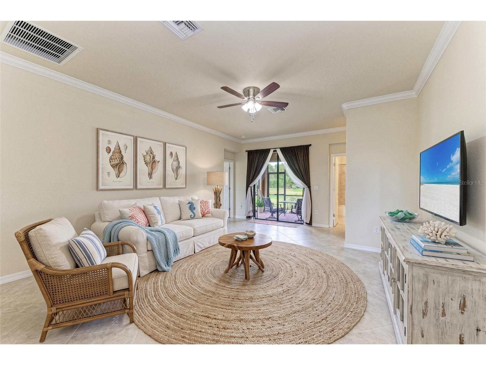 165 Wandering Wetlands Circle Bradenton FL 34212 A4695810 image17