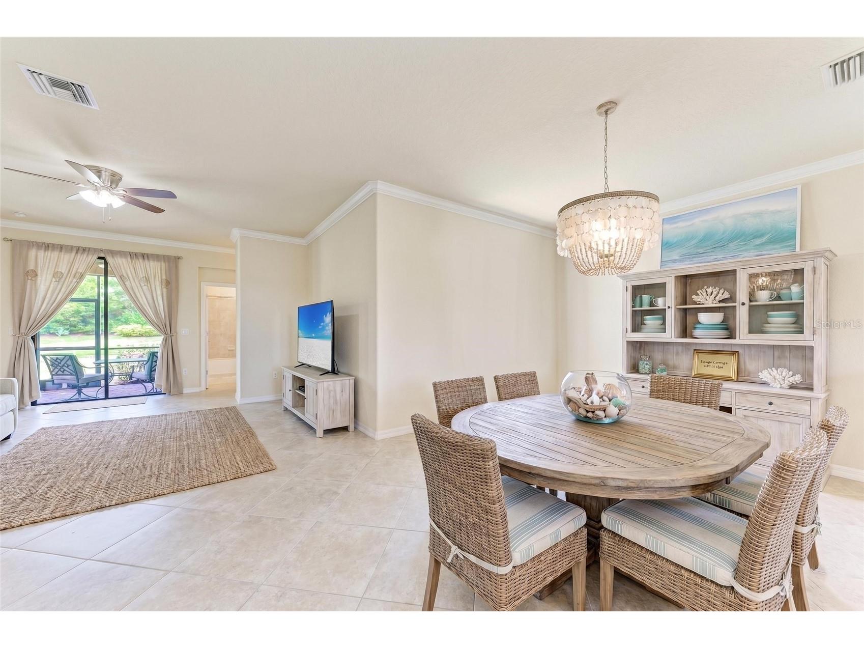 165 Wandering Wetlands Circle Bradenton FL 34212 A4695810 image18
