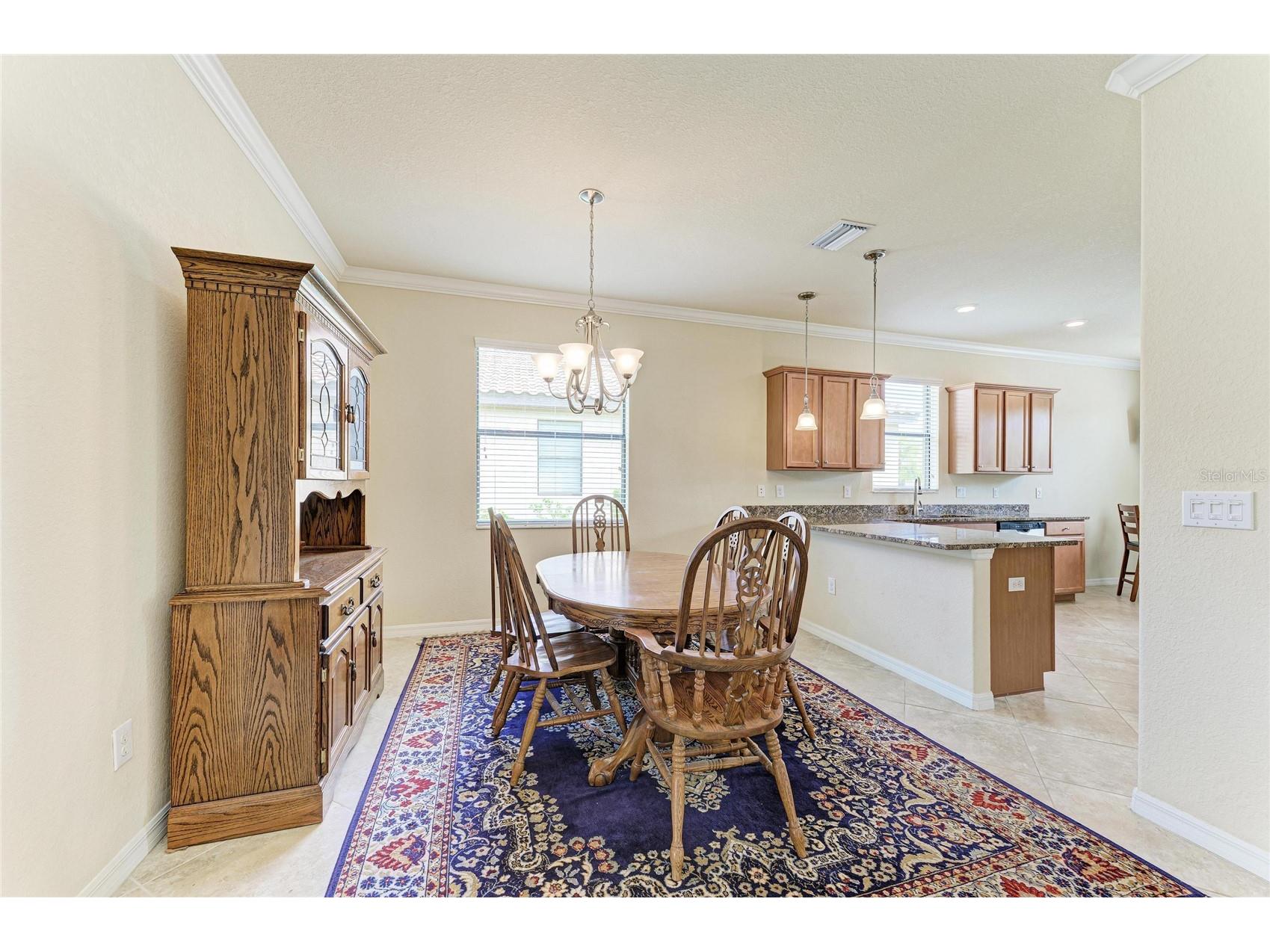 165 Wandering Wetlands Circle Bradenton FL 34212 A4695810 image19