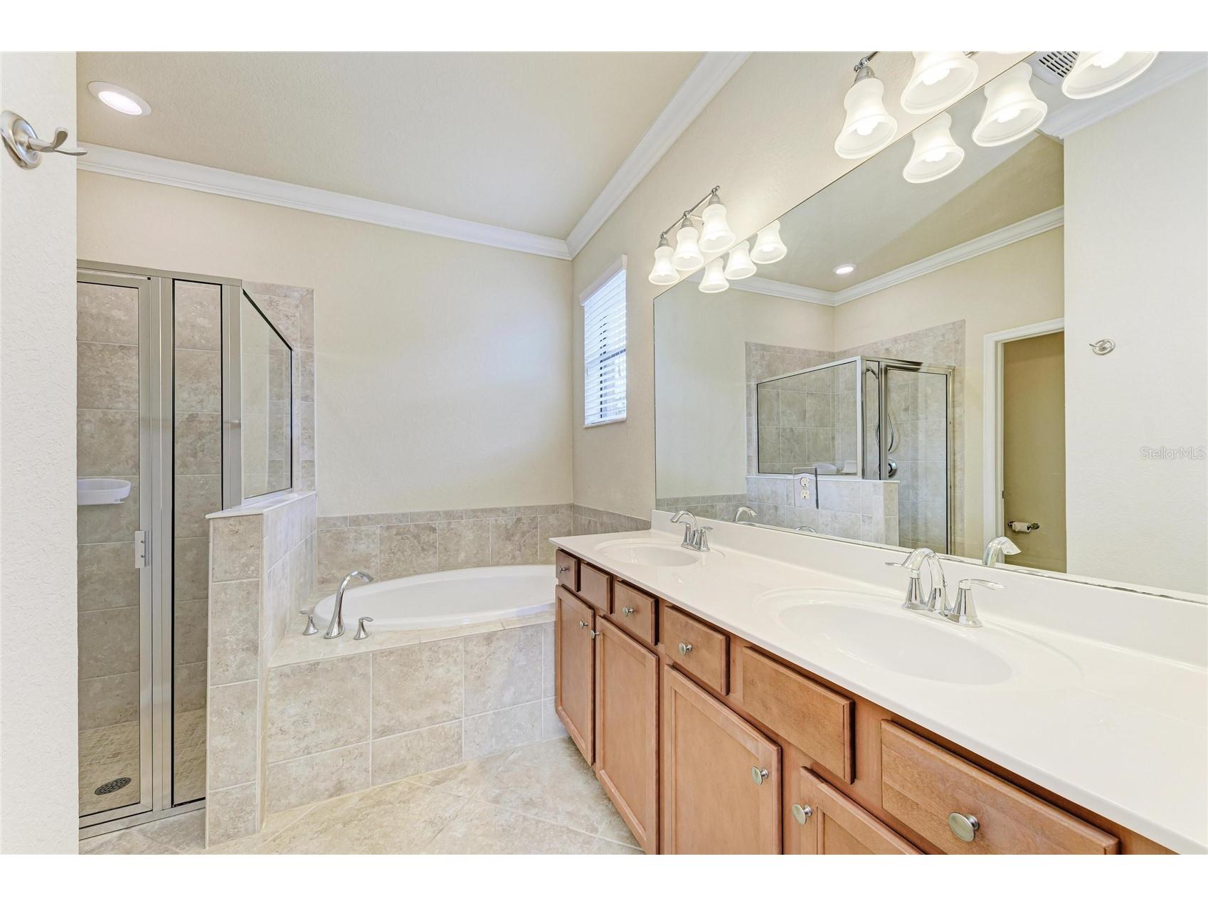165 Wandering Wetlands Circle Bradenton FL 34212 A4695810 image20