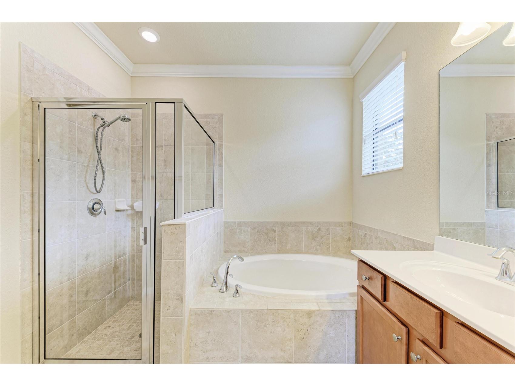 165 Wandering Wetlands Circle Bradenton FL 34212 A4695810 image21
