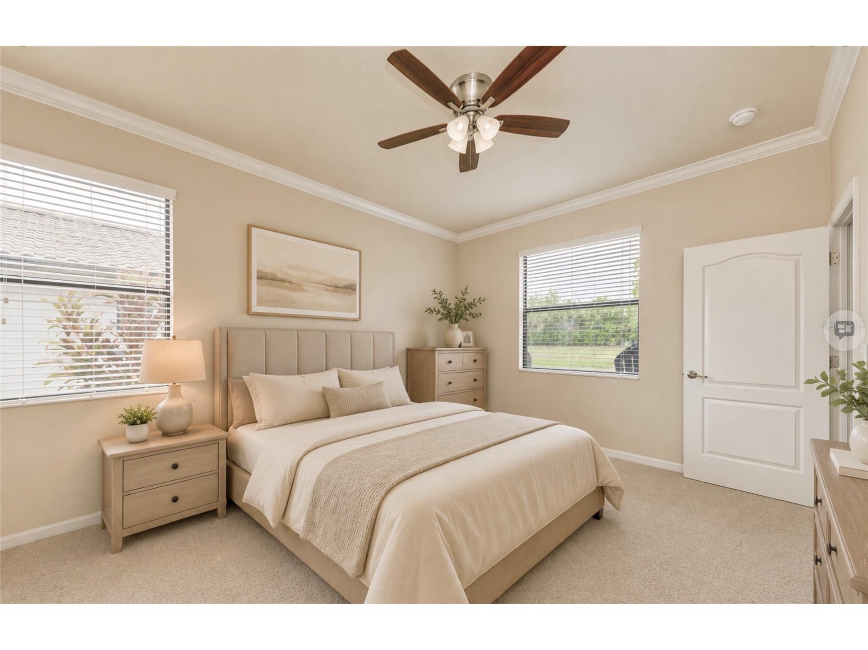 165 Wandering Wetlands Circle Bradenton FL 34212 A4695810 image22