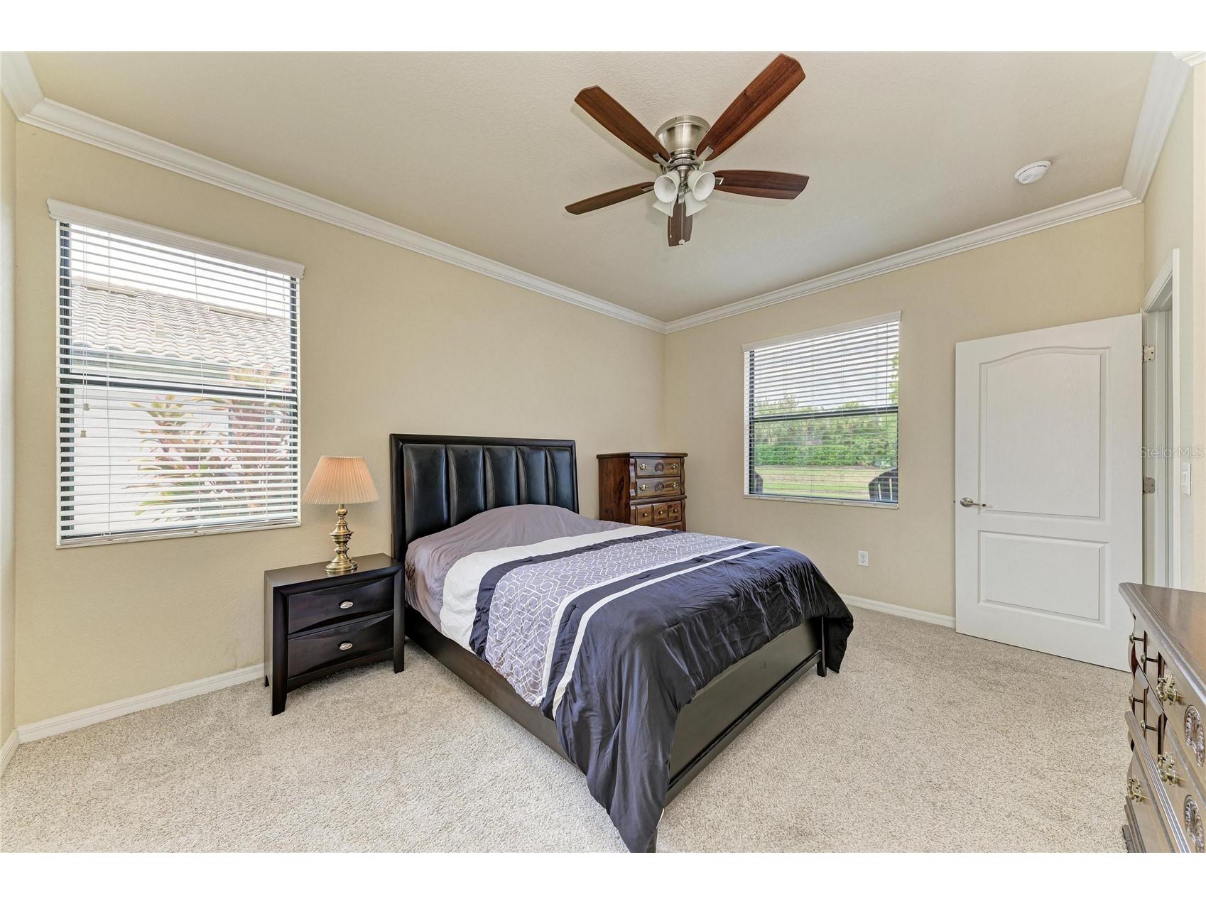 165 Wandering Wetlands Circle Bradenton FL 34212 A4695810 image23