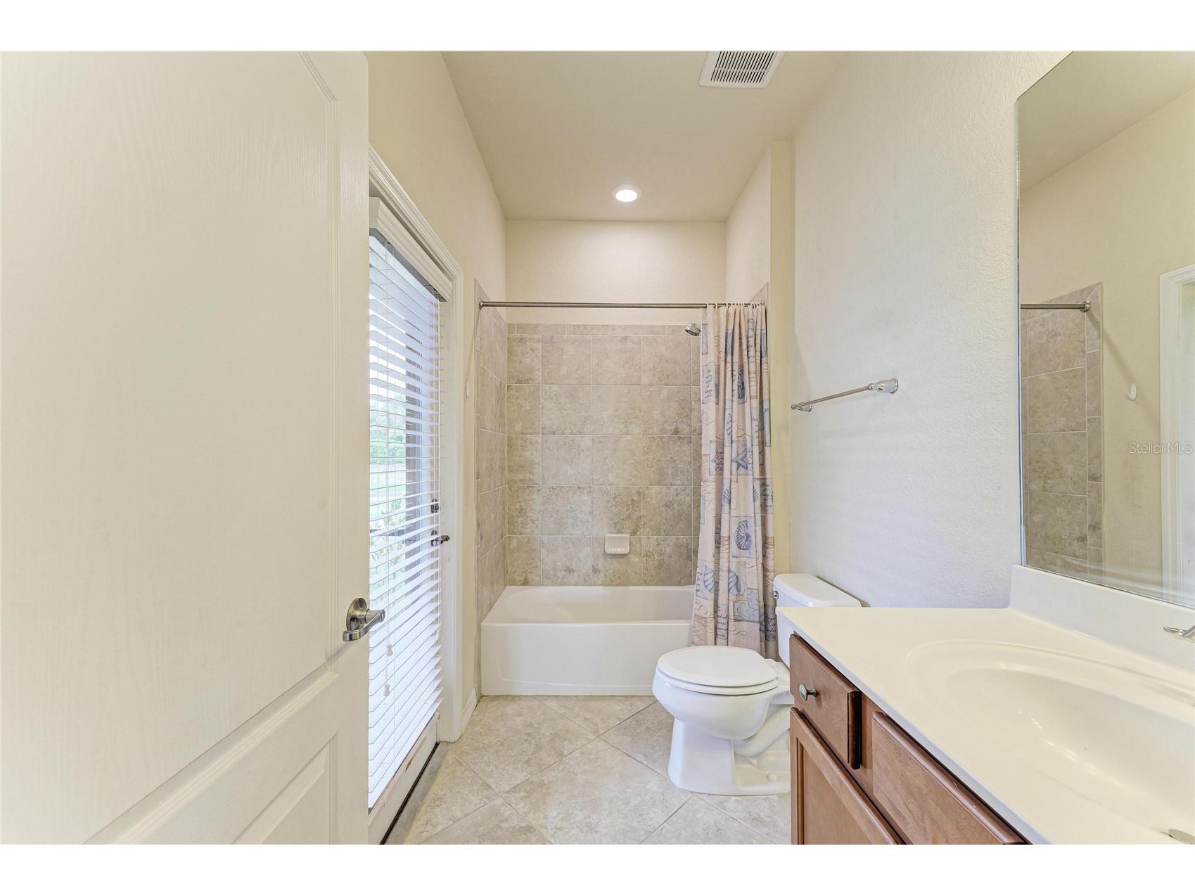 165 Wandering Wetlands Circle Bradenton FL 34212 A4695810 image24