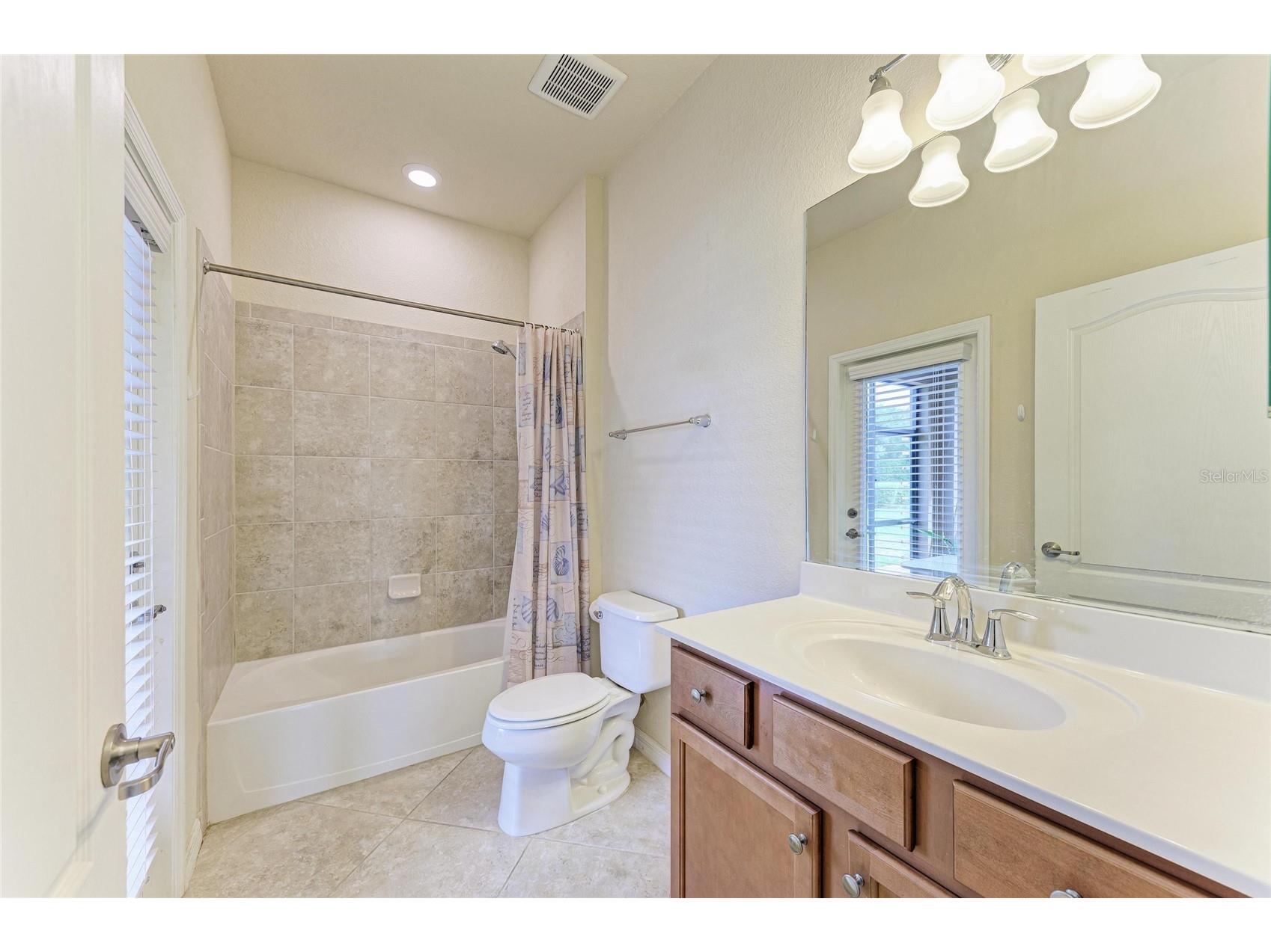 165 Wandering Wetlands Circle Bradenton FL 34212 A4695810 image25