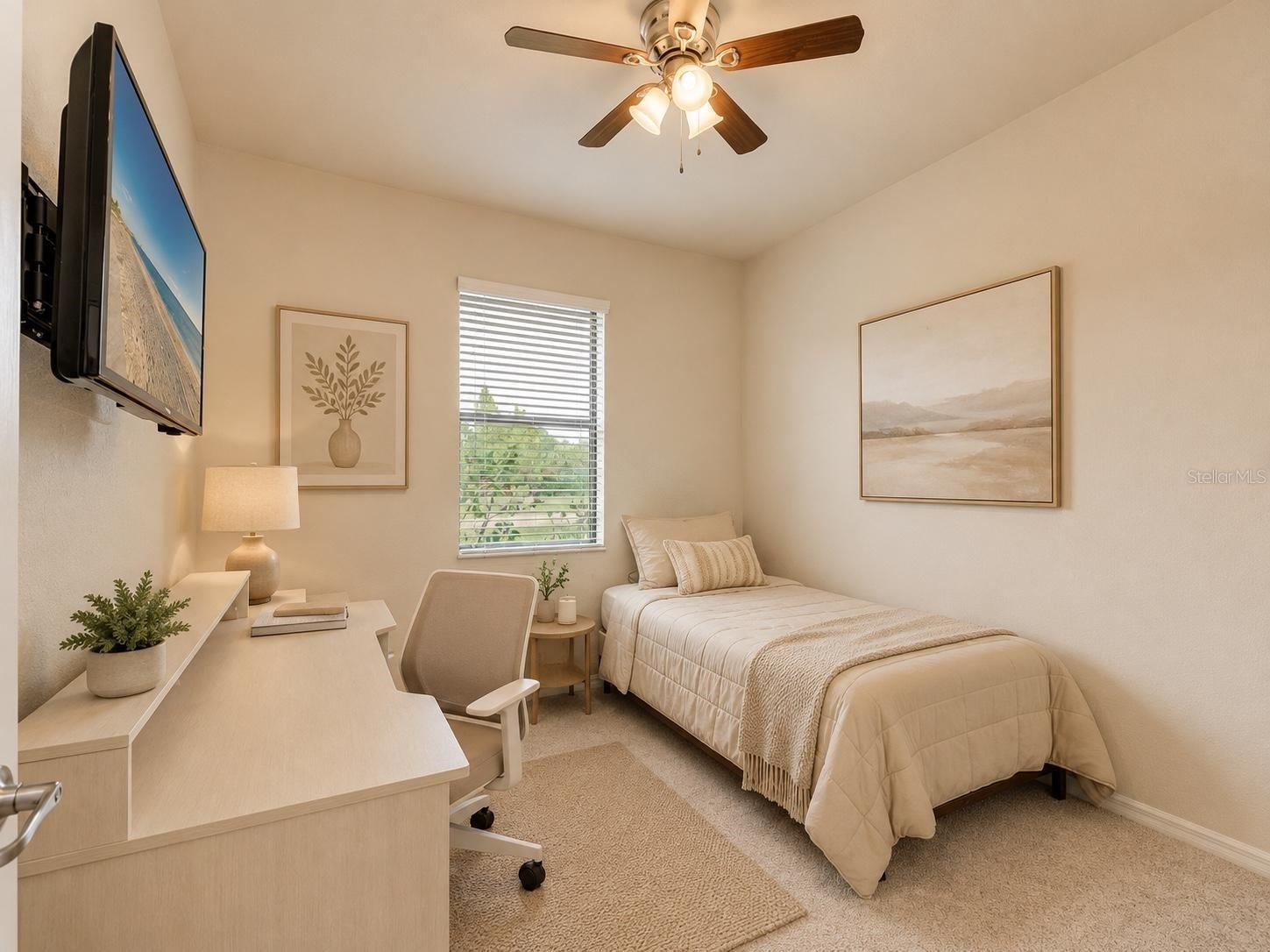 165 Wandering Wetlands Circle Bradenton FL 34212 A4695810 image26