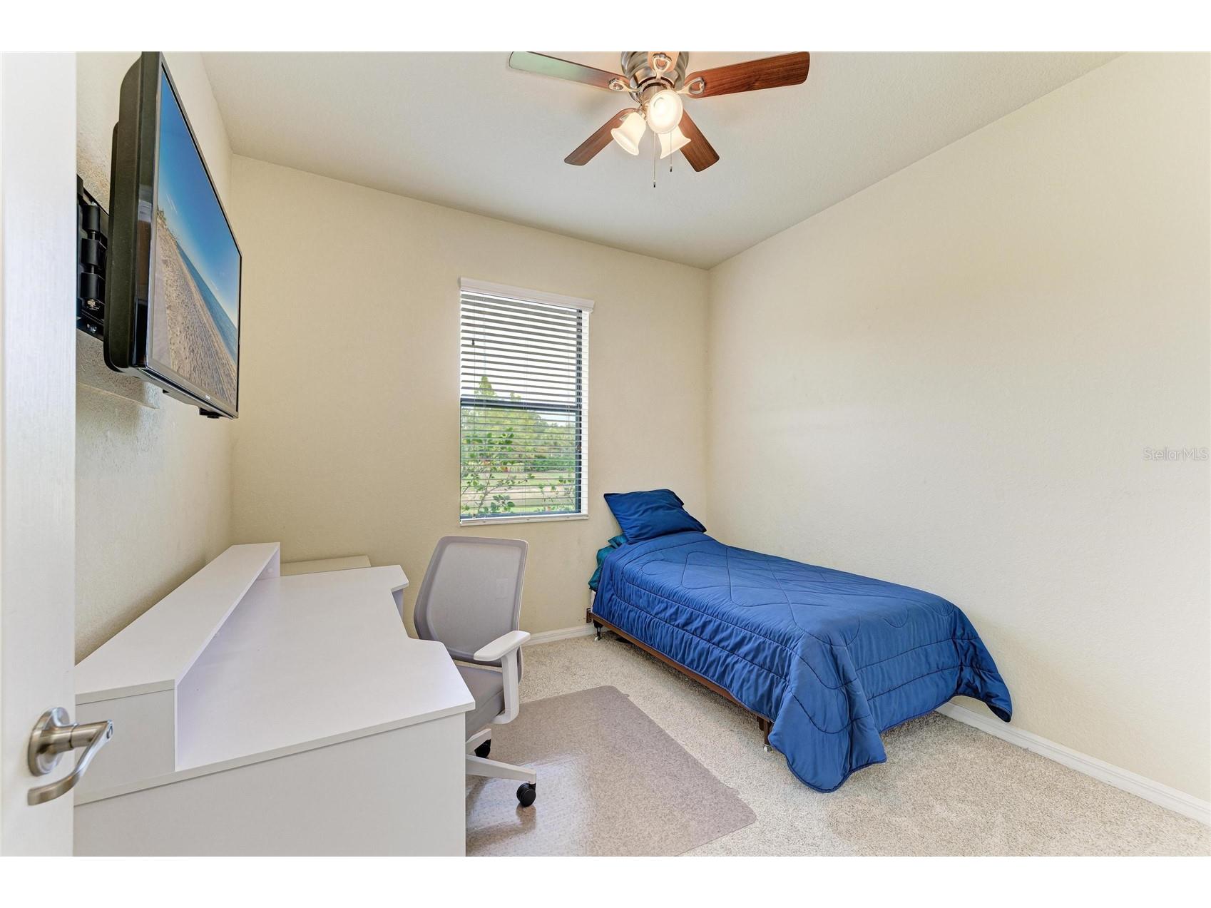 165 Wandering Wetlands Circle Bradenton FL 34212 A4695810 image27