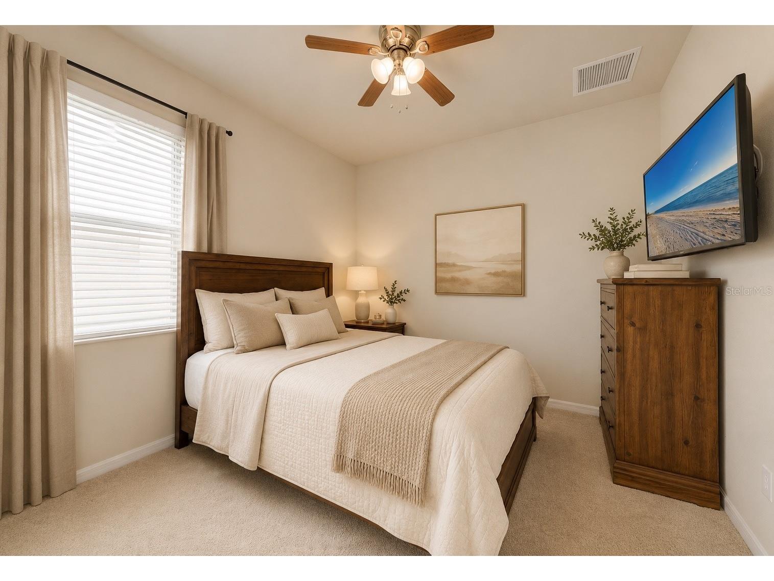 165 Wandering Wetlands Circle Bradenton FL 34212 A4695810 image28