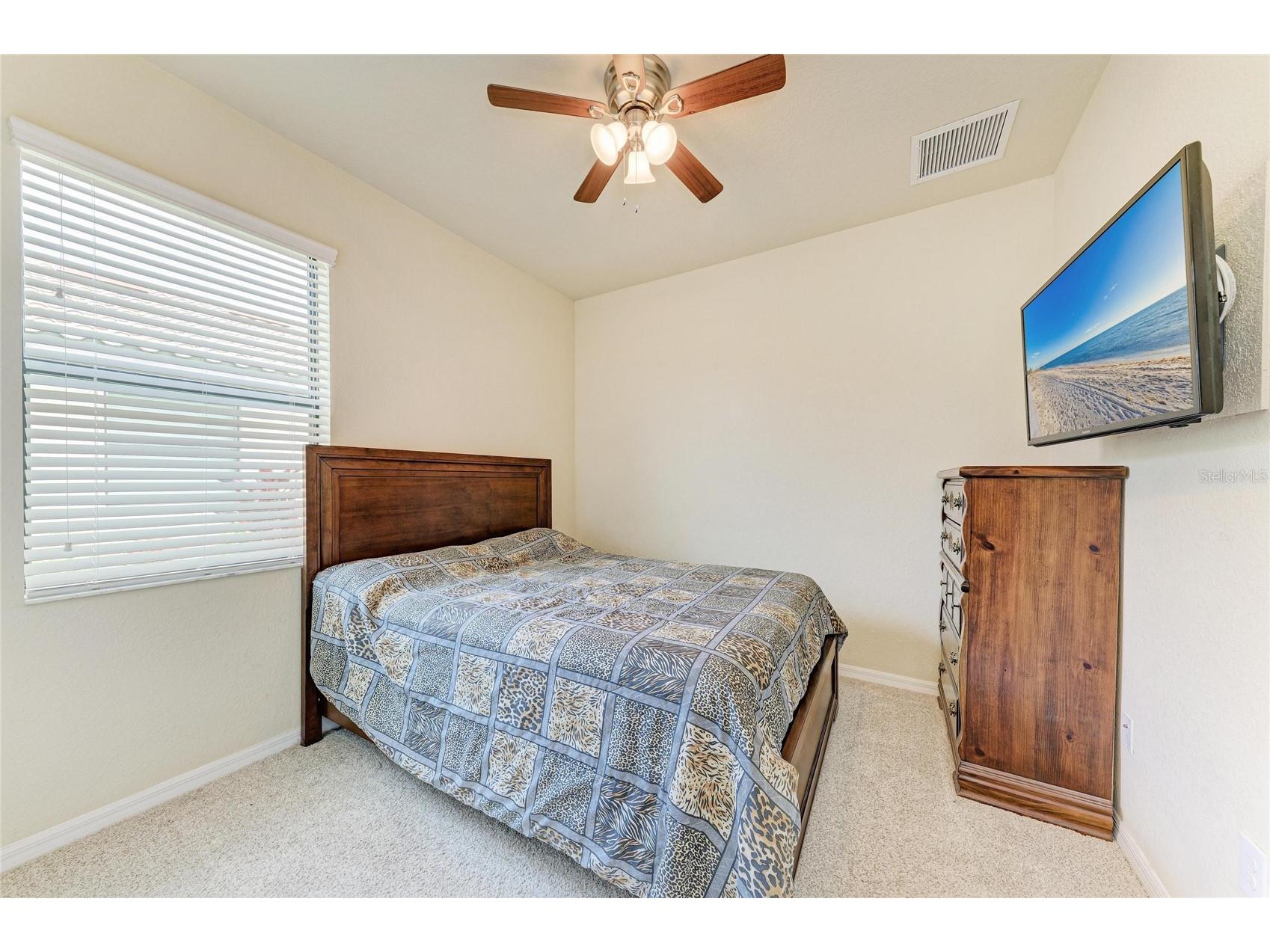 165 Wandering Wetlands Circle Bradenton FL 34212 A4695810 image29