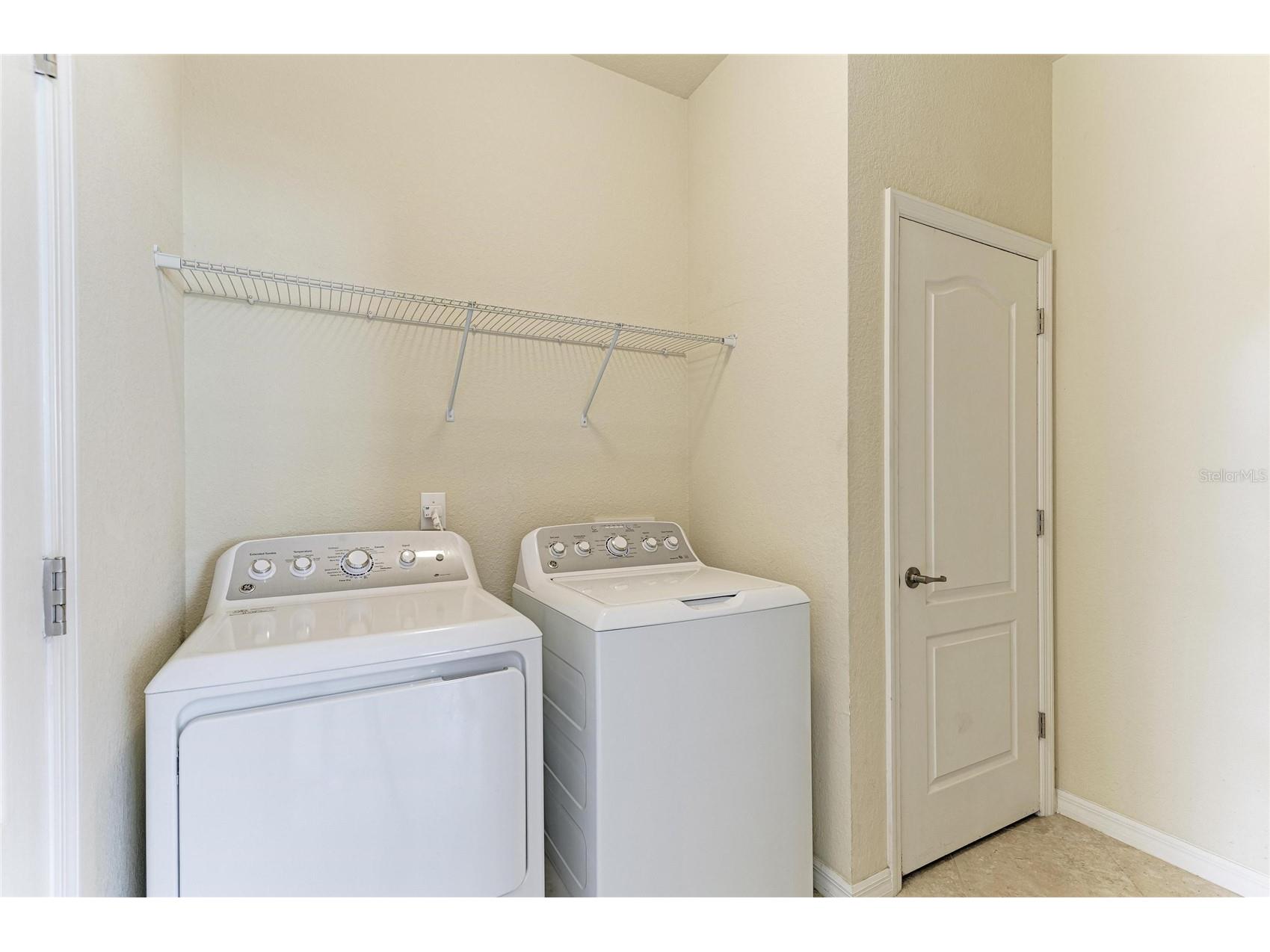 165 Wandering Wetlands Circle Bradenton FL 34212 A4695810 image30