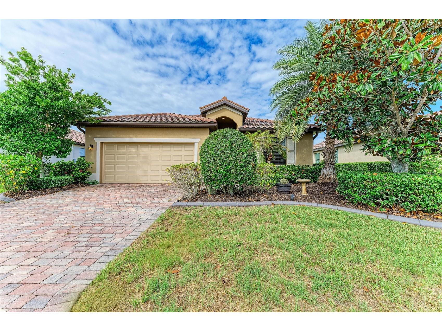 165 Wandering Wetlands Circle Bradenton FL 34212 A4695810 image31