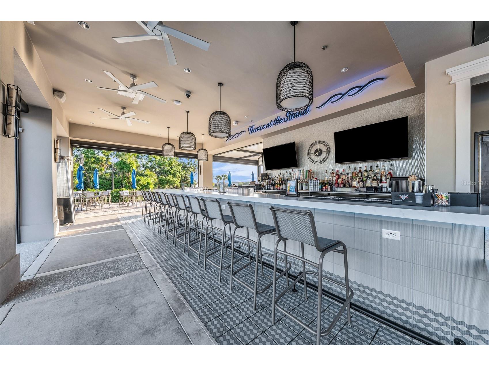 165 Wandering Wetlands Circle Bradenton FL 34212 A4695810 image32