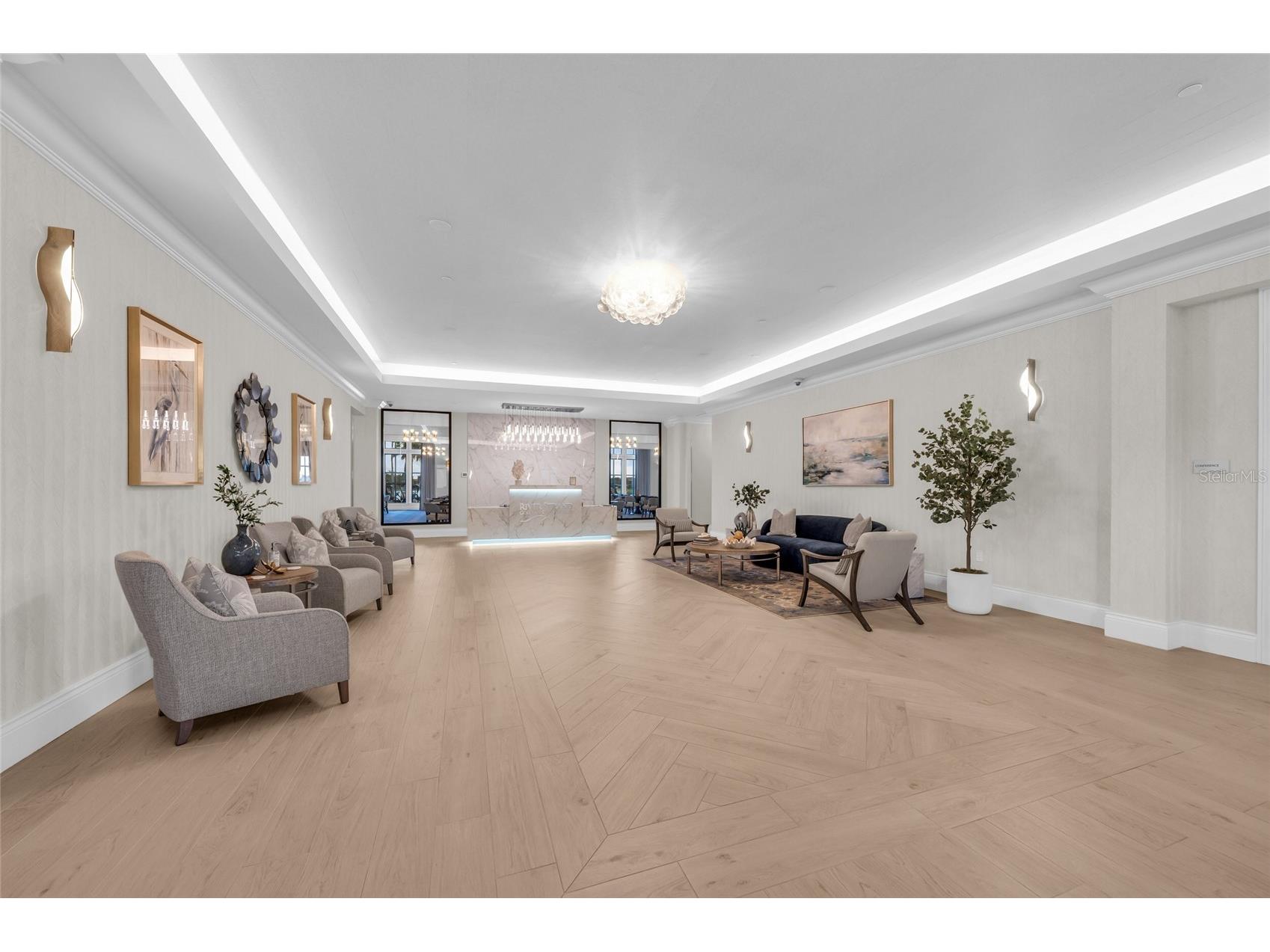 165 Wandering Wetlands Circle Bradenton FL 34212 A4695810 image34