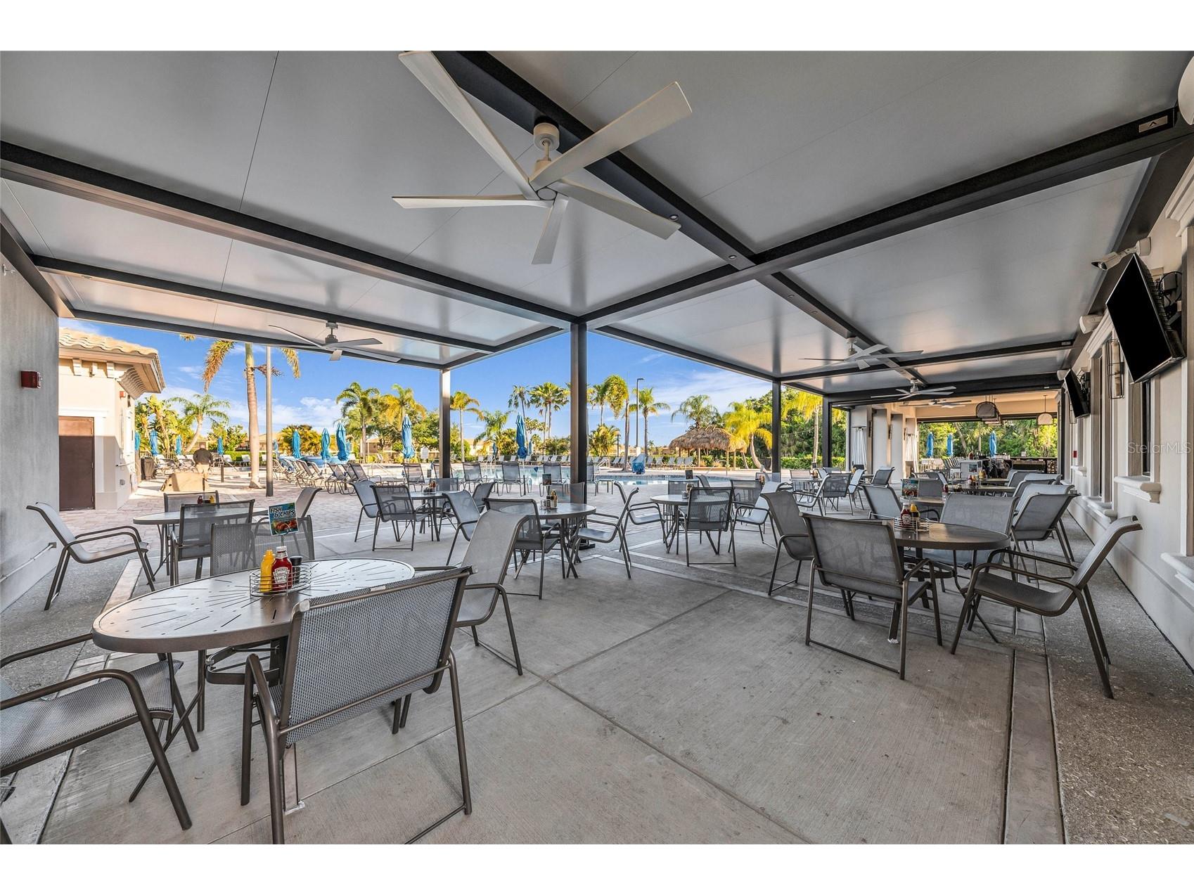 165 Wandering Wetlands Circle Bradenton FL 34212 A4695810 image36