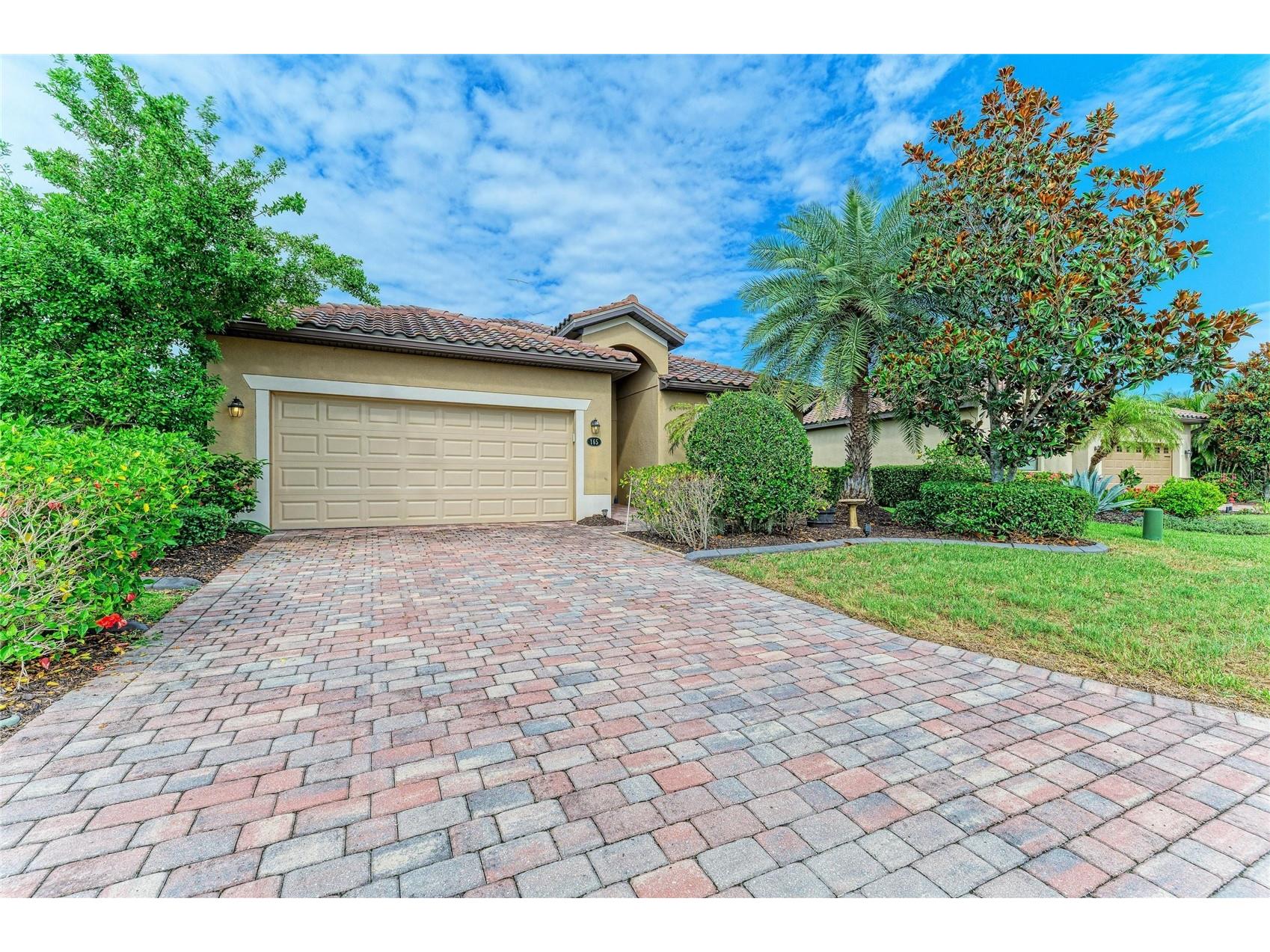 165 Wandering Wetlands Circle Bradenton FL 34212 A4695810 image4