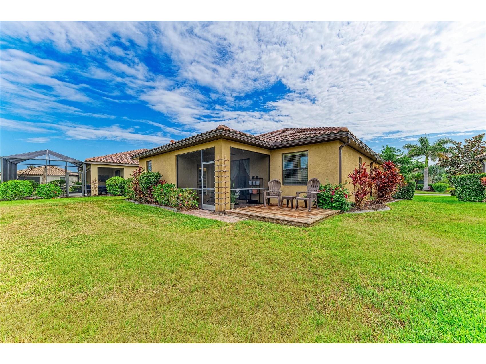 165 Wandering Wetlands Circle Bradenton FL 34212 A4695810 image5