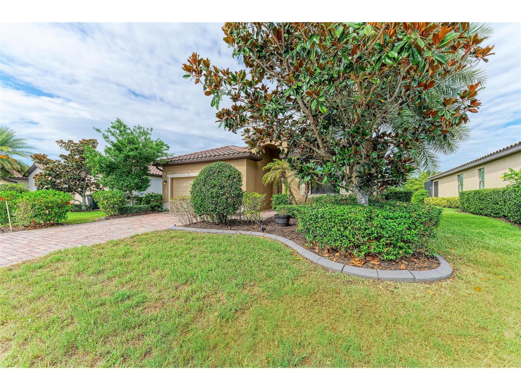 165 Wandering Wetlands Circle Bradenton FL 34212 A4695810 image6