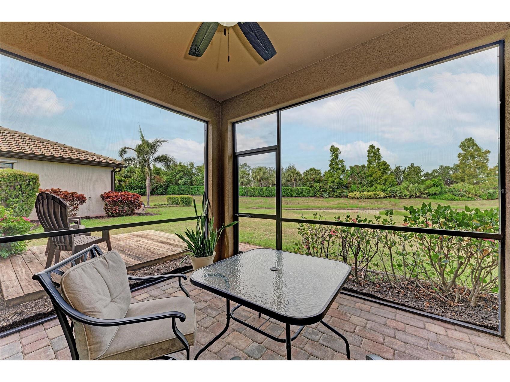 165 Wandering Wetlands Circle Bradenton FL 34212 A4695810 image8