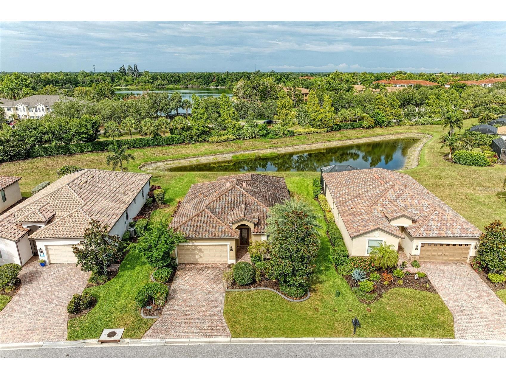 165 Wandering Wetlands Circle Bradenton FL 34212 A4695810 image9