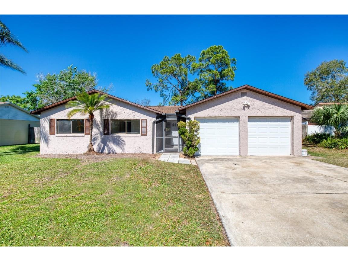 165 Westwood Drive Daytona Beach FL 32119 V4929235 image1