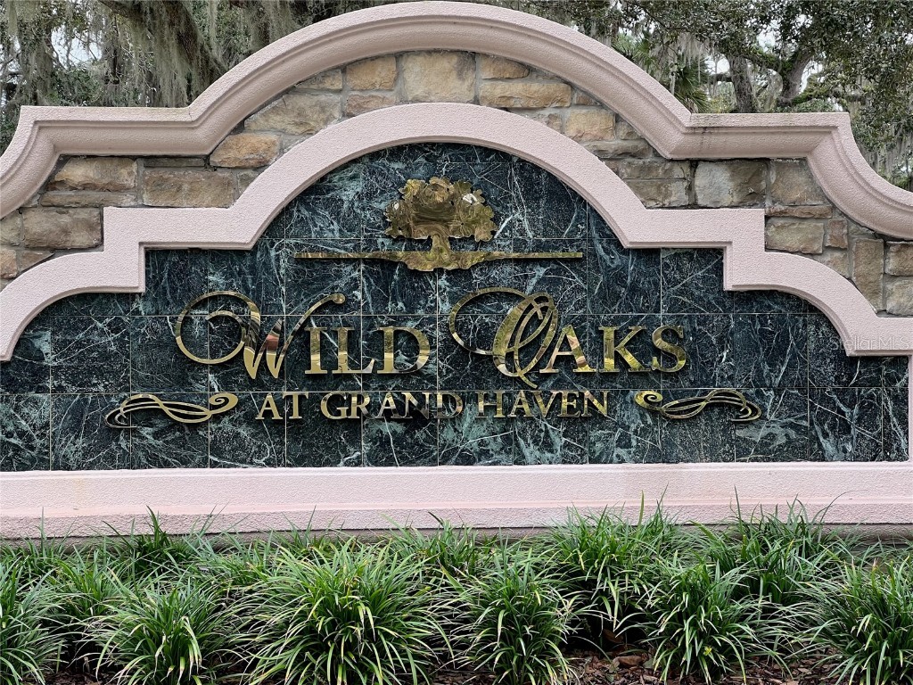 165 Willow Oak Way Palm Coast FL 32137 FC295578 image1