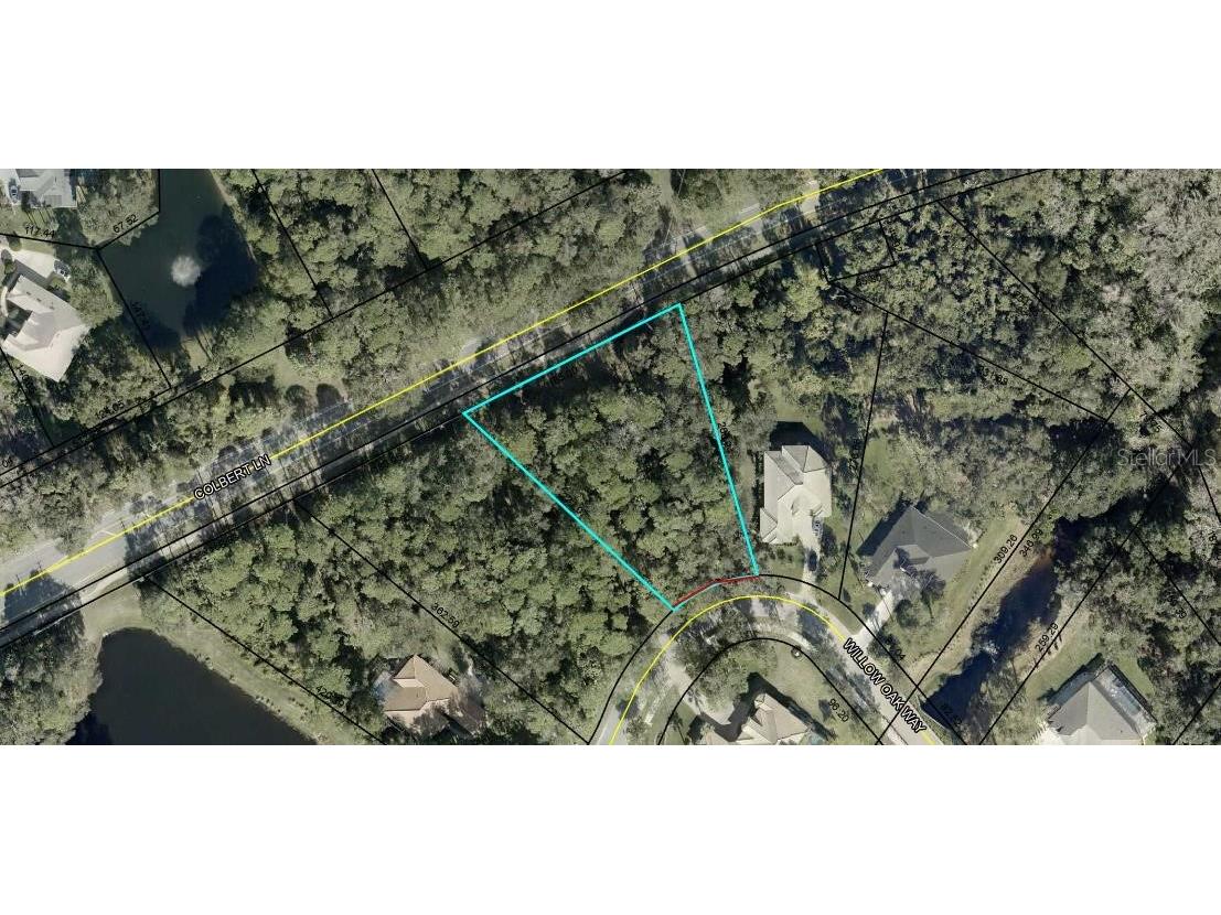 165 Willow Oak Way Palm Coast FL 32137 FC318868 image1