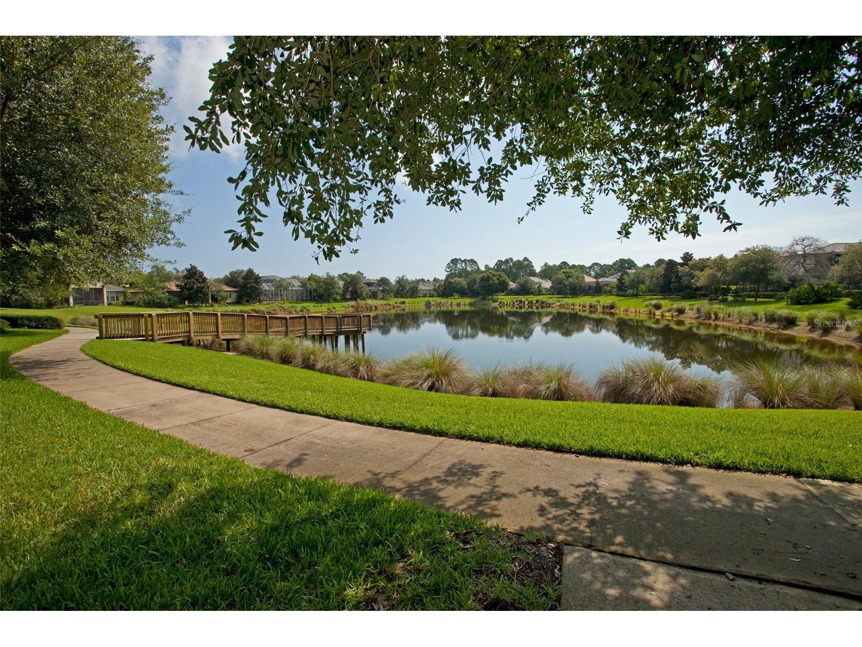 165 Willow Oak Way Palm Coast FL 32137 FC318868 image10