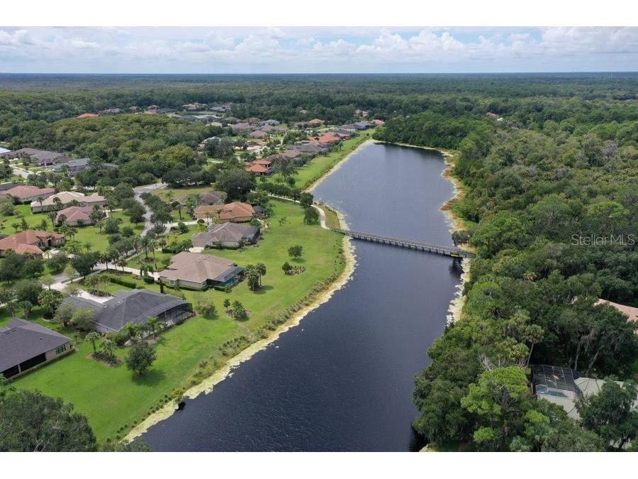 165 Willow Oak Way Palm Coast FL 32137 FC318868 image11
