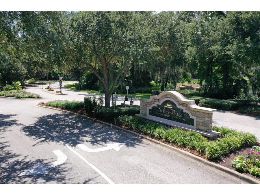 165 Willow Oak Way Palm Coast FL 32137 FC318868 image12