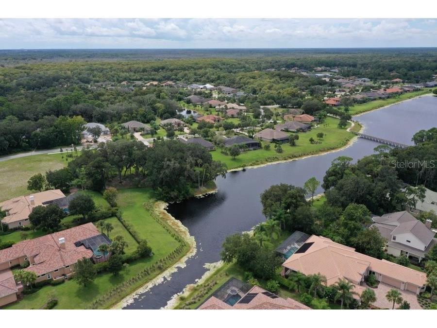 165 Willow Oak Way Palm Coast FL 32137 FC318868 image13