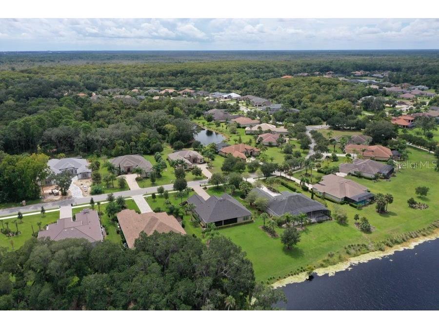 165 Willow Oak Way Palm Coast FL 32137 FC318868 image14