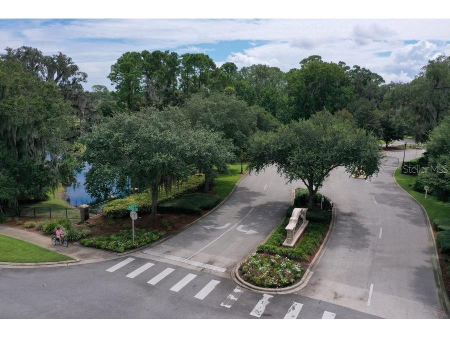 165 Willow Oak Way Palm Coast FL 32137 FC318868 image15
