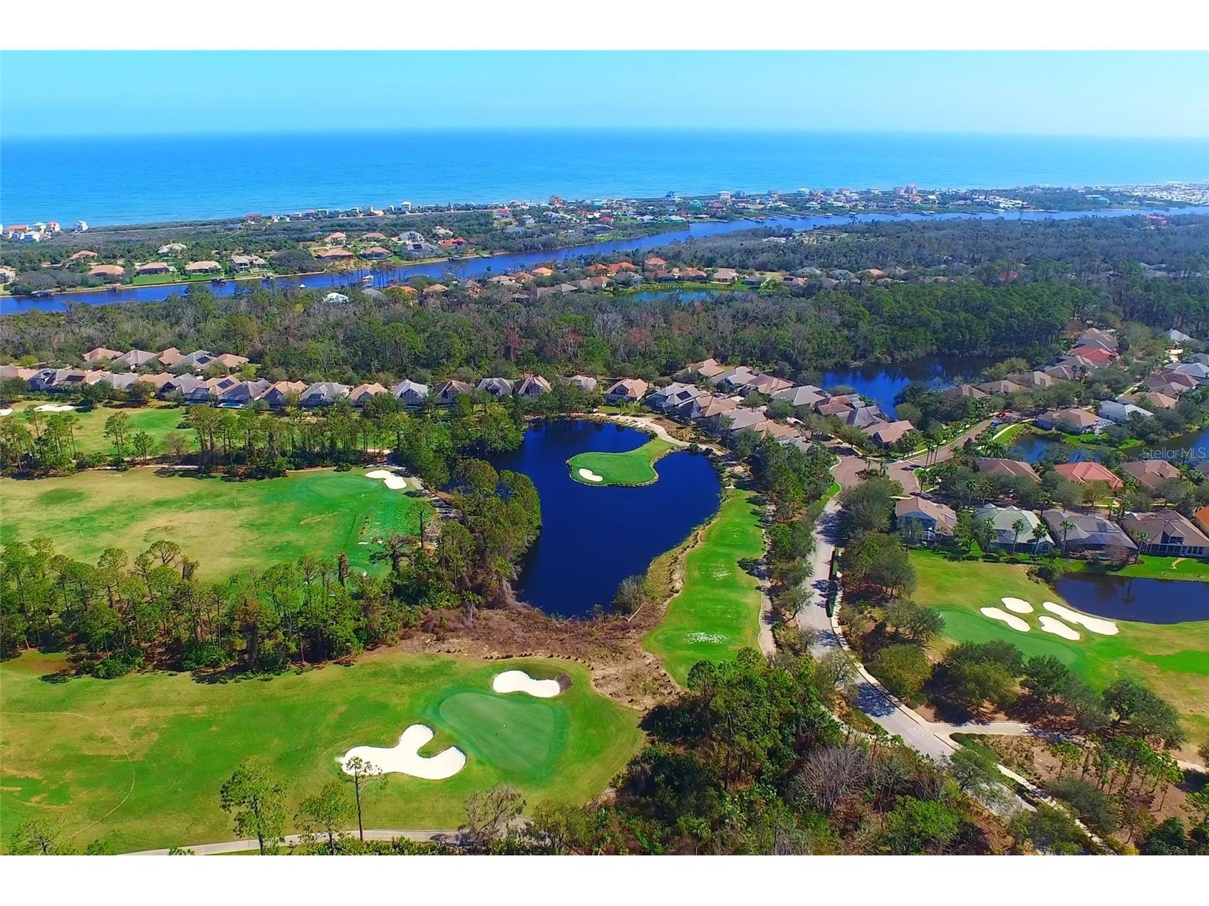 165 Willow Oak Way Palm Coast FL 32137 FC318868 image17