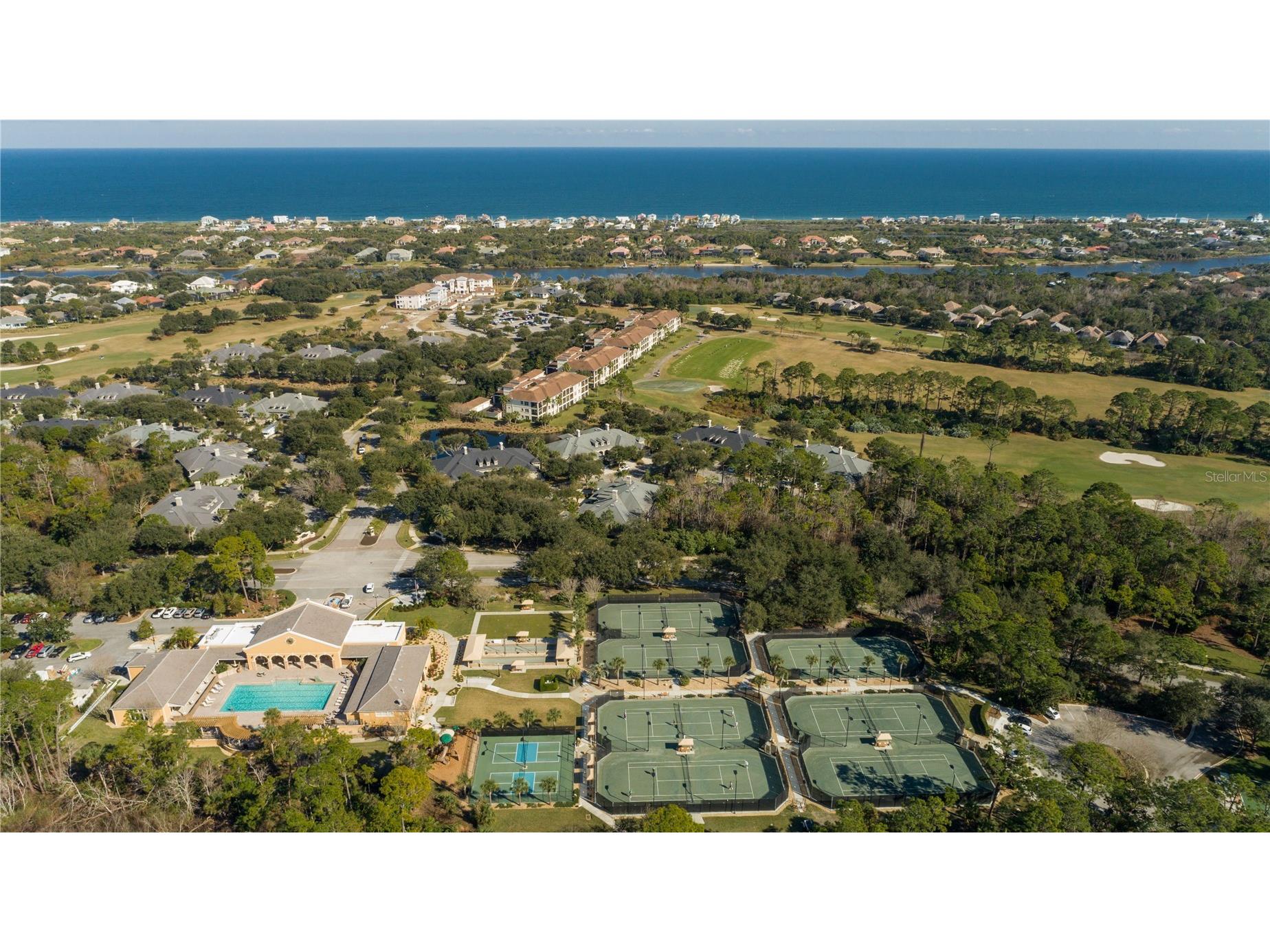 165 Willow Oak Way Palm Coast FL 32137 FC318868 image18