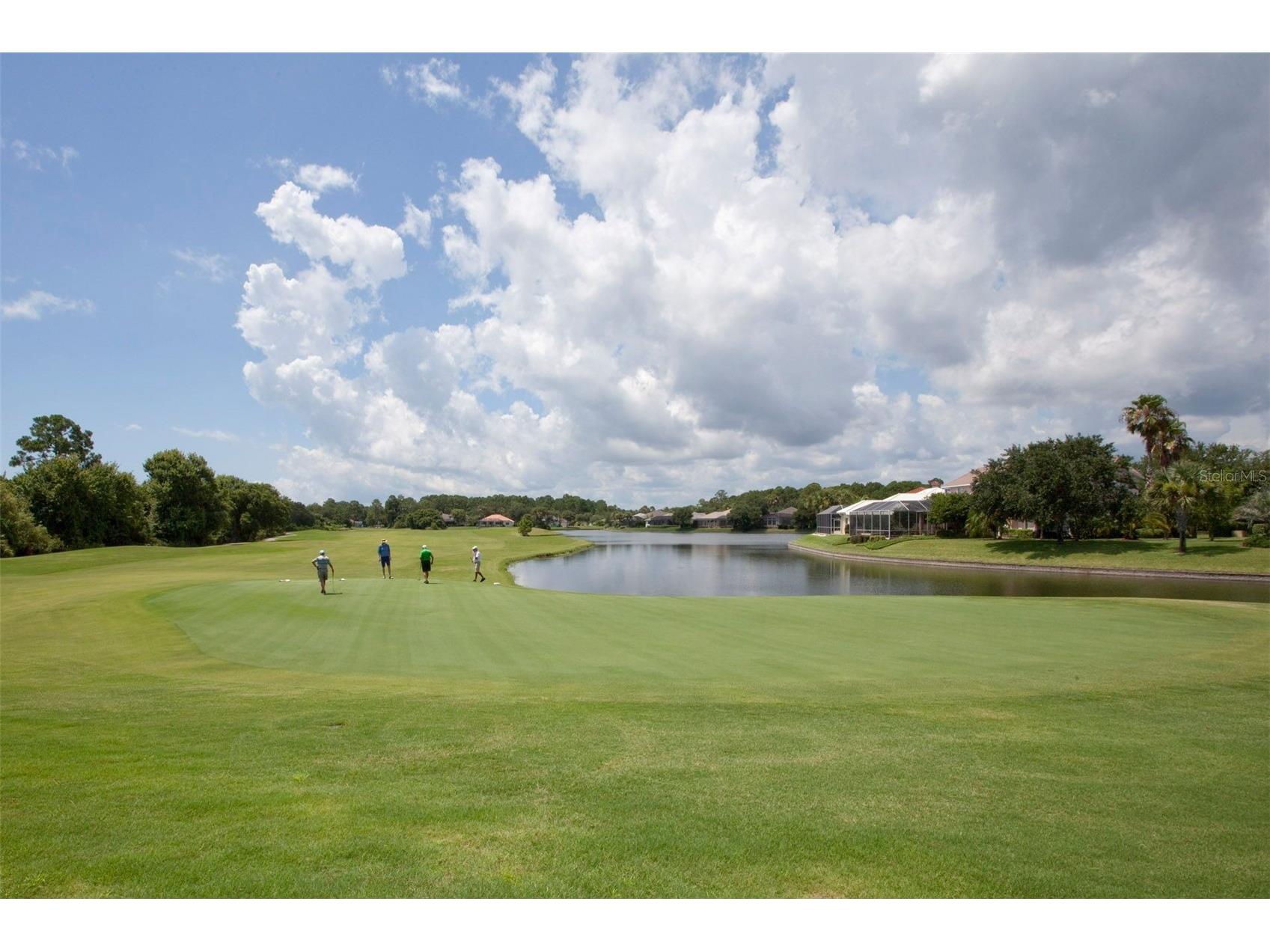 165 Willow Oak Way Palm Coast FL 32137 FC318868 image19