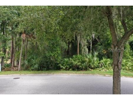 165 Willow Oak Way Palm Coast FL 32137 FC318868 image2
