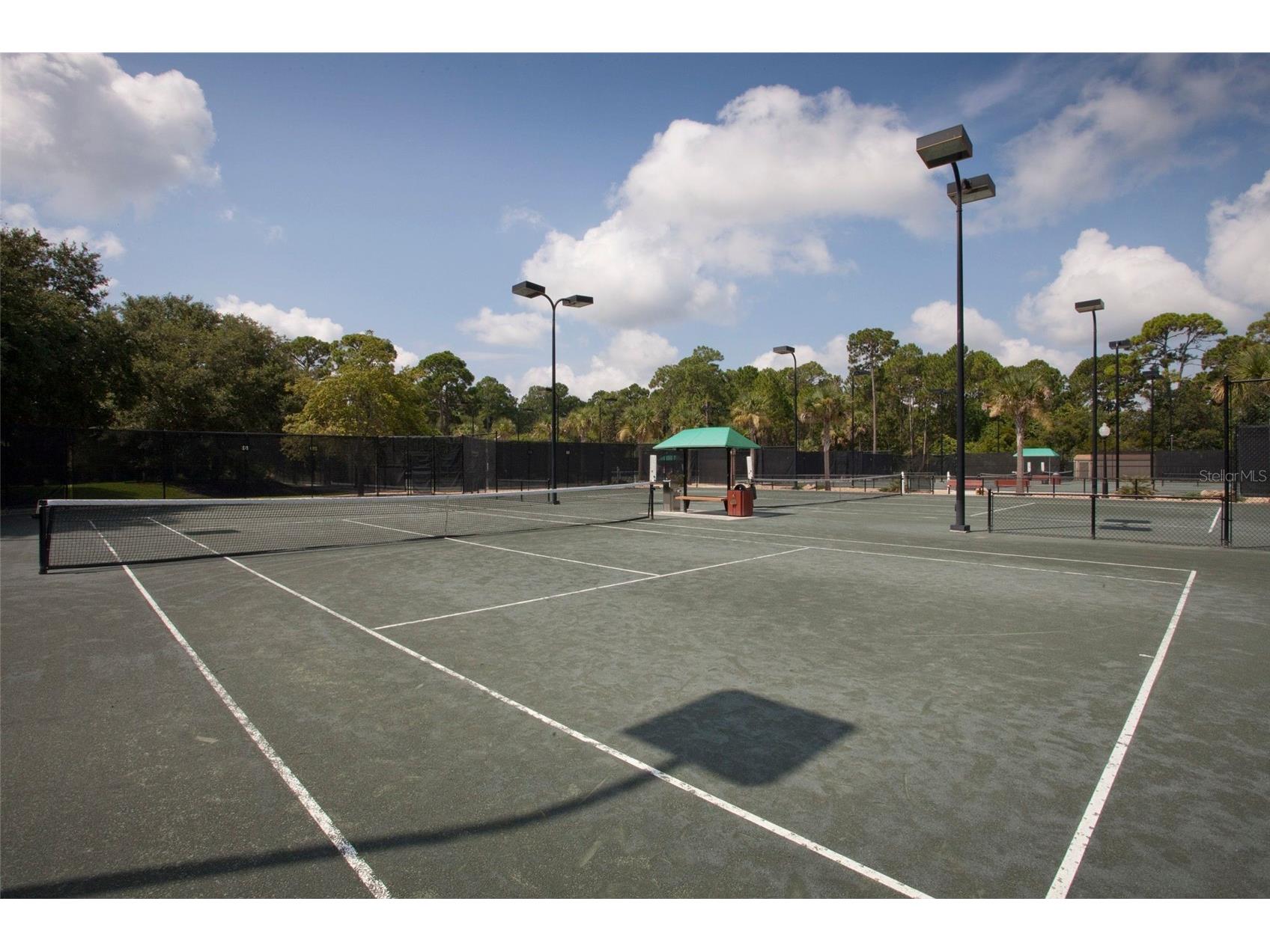 165 Willow Oak Way Palm Coast FL 32137 FC318868 image20