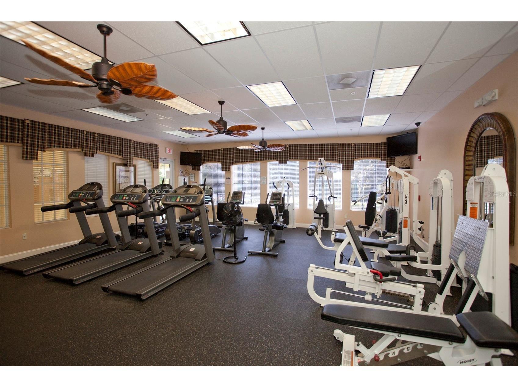 165 Willow Oak Way Palm Coast FL 32137 FC318868 image21